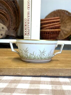 Kaiser Artemis Germany cup bowl replacement